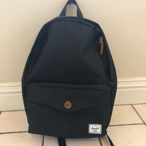 Herschel Supply Co Backpack